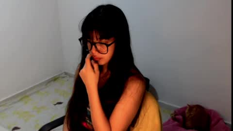 Meg4n Miauuuu online show from 05/19/26, 11:27