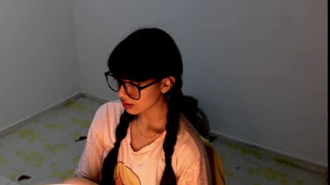 Meg4n Miauuuu online show from 05/27/26, 02:03