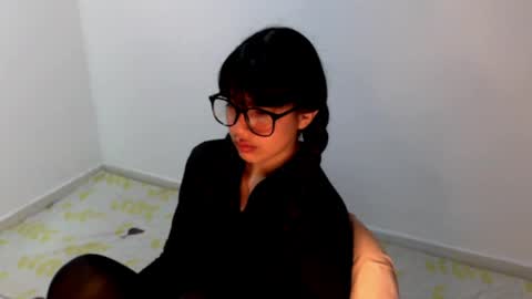 Snapshot of meg4nmiau chatting on 06/05/26, 10:32 Meg4n Miauuuu online show from 06/05/26, 10:32