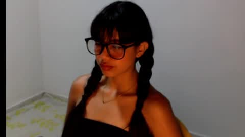 Snapshot of meg4nmiau chatting on 06/14/26, 06:43 Meg4n Miauuuu online show from 06/14/26, 06:43