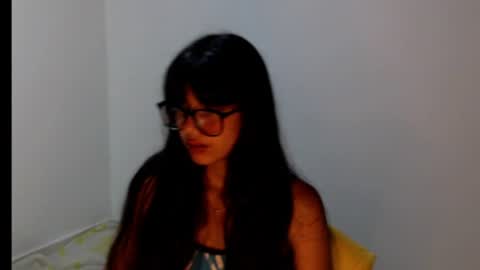 Snapshot of meg4nmiau chatting on 06/19/26, 01:10 Meg4n Miauuuu online show from 06/19/26, 01:10