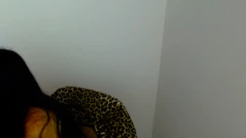 Snapshot of meg4nmiau chatting on 07/12/26, 11:29 Meg4n Miauuuu online show from 07/12/26, 11:29