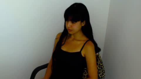 Snapshot of meg4nmiau chatting on 07/16/26, 01:11 Meg4n Miauuuu online show from 07/16/26, 01:11