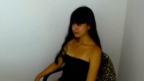 Snapshot of meg4nmiau chatting on 07/17/26, 12:39 Meg4n Miauuuu online show from 07/17/26, 12:39