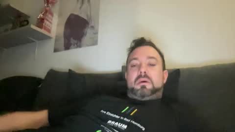 mega1185264 online show from 01/09/26, 07:15