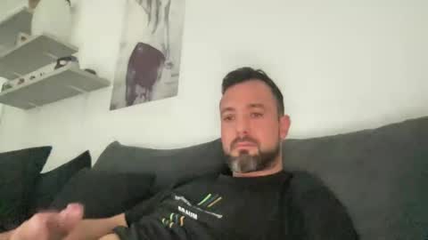 mega1185264 online show from 02/06/26, 02:42