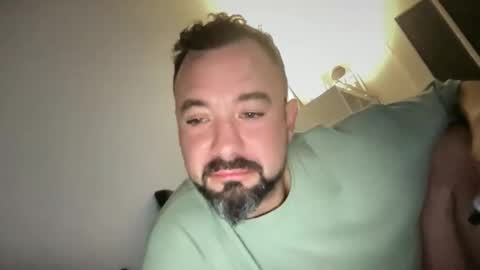 mega1185264 online show from 04/11/26, 11:09