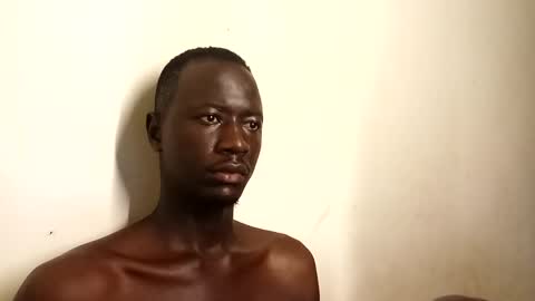 mega256 online show from 03/09/25, 08:07