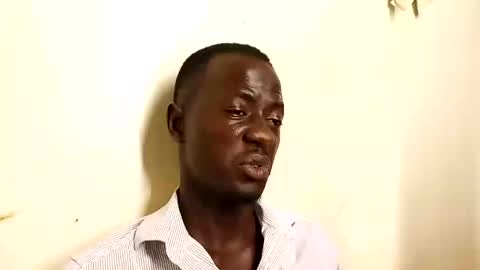 mega256 online show from 03/09/25, 04:55