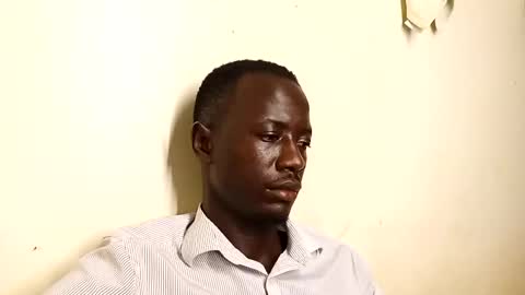 mega256 online show from 03/09/25, 08:52