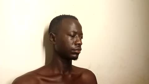 mega256 online show from 03/12/25, 05:57