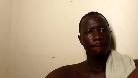 mega256 online show from 03/12/25, 01:19