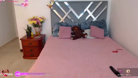 sofi online show from 09/25/25, 02:10