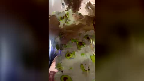 sofi online show from 02/22/26, 02:04