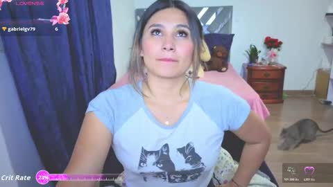 sofi online show from 03/21/26, 01:54