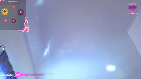 sofi online show from 07/11/26, 07:49
