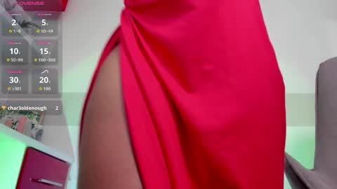 megaan_fooxxx online show from 04/10/26, 02:44