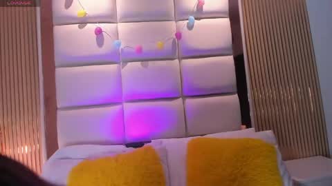 megaan_rouse online show from 05/03/26, 11:38