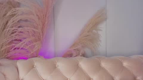 Snapshot of megaan_rouse chatting on 06/25/26, 11:59 megaan_rouse online show from 06/25/26, 11:59