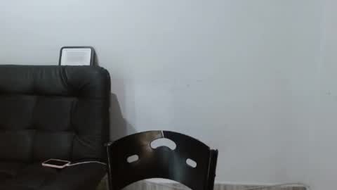 megaan rousee online show from 02/03/26, 02:53