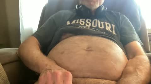 Snapshot of megabigkahuna chatting on 12/08/24, 09:08 whatever you want it to be online show from 12/08/24, 09:08