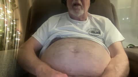 Snapshot of megabigkahuna chatting on 12/24/24, 07:49 whatever you want it to be online show from 12/24/24, 07:49