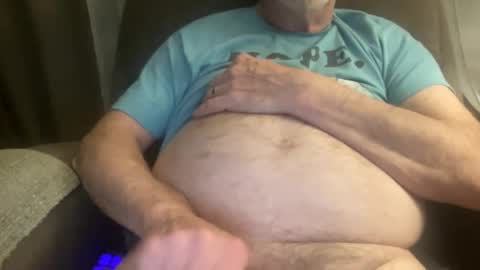 Snapshot of megabigkahuna chatting on 01/23/25, 06:17 whatever you want it to be online show from 01/23/25, 06:17