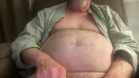 Snapshot of megabigkahuna chatting on 01/25/25, 06:01 whatever you want it to be online show from 01/25/25, 06:01