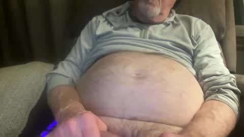 Snapshot of megabigkahuna chatting on 01/29/25, 04:47 whatever you want it to be online show from 01/29/25, 04:47