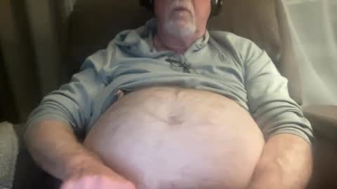 Snapshot of megabigkahuna chatting on 01/30/25, 04:58 whatever you want it to be online show from 01/30/25, 04:58