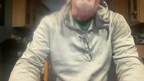 Snapshot of megabigkahuna chatting on 02/01/25, 10:23 whatever you want it to be online show from 02/01/25, 10:23