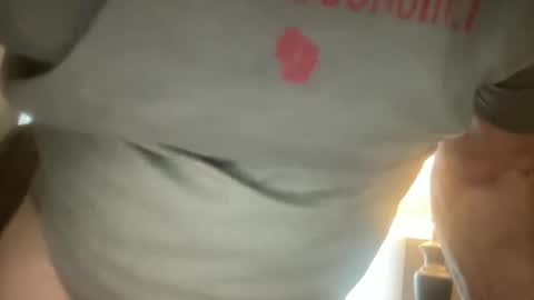 Snapshot of megabigkahuna chatting on 02/09/25, 02:40 whatever you want it to be online show from 02/09/25, 02:40