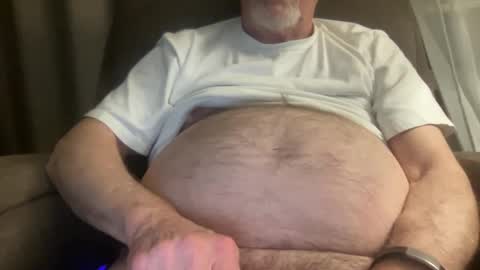 Snapshot of megabigkahuna chatting on 02/12/25, 06:19 whatever you want it to be online show from 02/12/25, 06:19