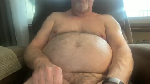 Snapshot of megabigkahuna chatting on 02/12/25, 03:05 whatever you want it to be online show from 02/12/25, 03:05