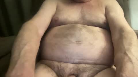 Snapshot of megabigkahuna chatting on 02/26/25, 09:10 whatever you want it to be online show from 02/26/25, 09:10