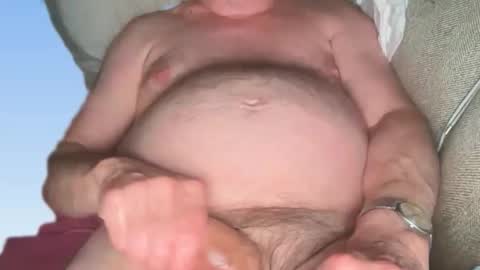 Snapshot of megabigkahuna chatting on 02/06/26, 05:23 whatever you want it to be online show from 02/06/26, 05:23