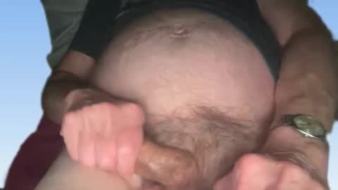 Snapshot of megabigkahuna chatting on 02/09/26, 06:28 whatever you want it to be online show from 02/09/26, 06:28