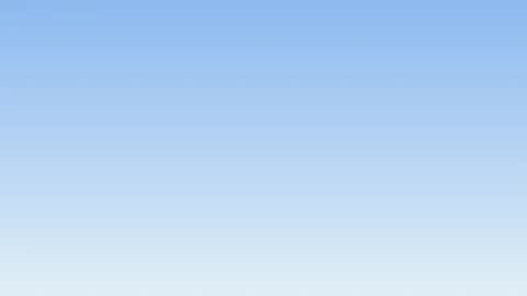 Snapshot of megabigkahuna chatting on 02/12/26, 12:27 whatever you want it to be online show from 02/12/26, 12:27