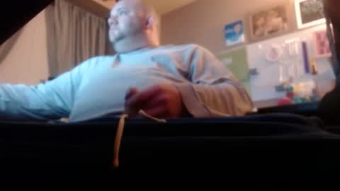 megachip06 online show from 11/05/25, 03:39