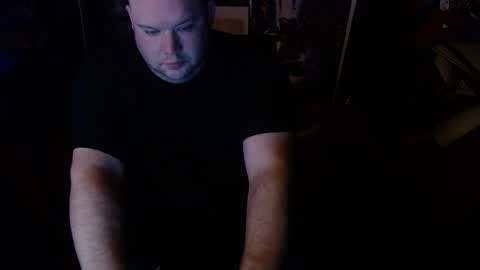 megachip06 online show from 12/03/25, 03:58