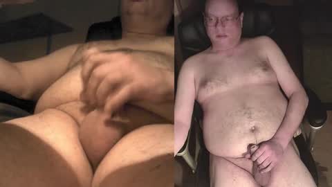 Snapshot of megahorny42 chatting on 03/17/26, 07:06 Foxyvidler online show from 03/17/26, 07:06