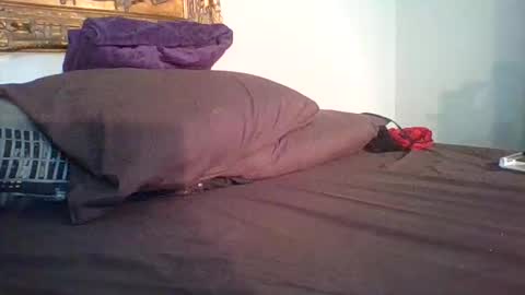 Rockloud online show from 11/26/25, 06:42