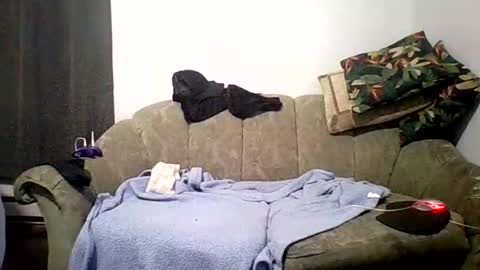 Rockloud online show from 02/17/26, 05:26