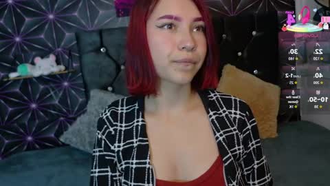 megam_white online show from 03/23/26, 03:16