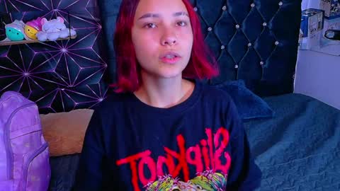 megam_white online show from 04/14/26, 02:34