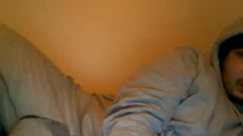 megamanp online show from 12/15/24, 12:29