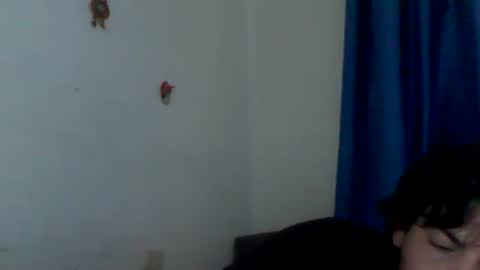 megamanp online show from 12/15/24, 11:34