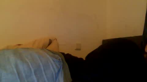 megamanp online show from 12/15/24, 08:15