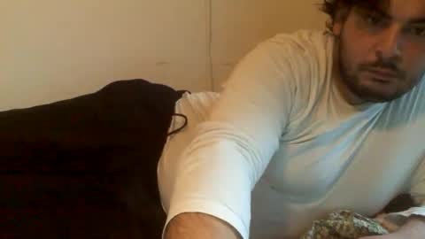 megamanp online show from 12/21/24, 02:15