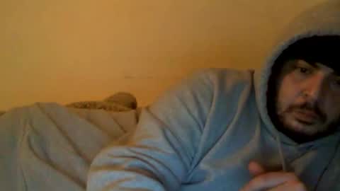 megamanp online show from 12/30/24, 09:08